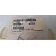 08055C101KAT2A