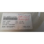 08055A101JAT2A
