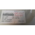 08055A101JAT2A