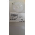 12065C224KAT2A