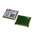 SIM800C