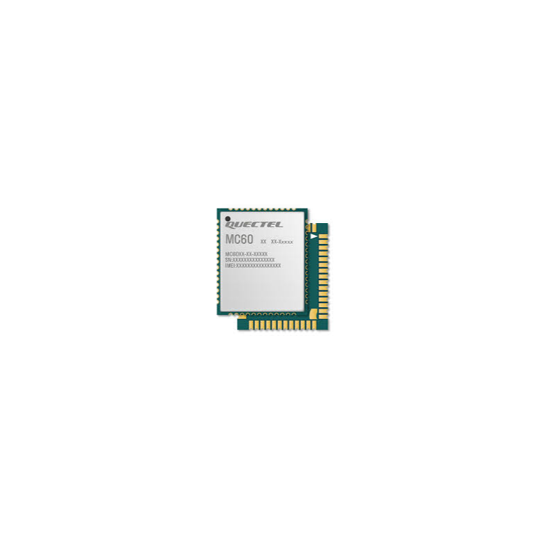 MC60