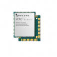 MC60