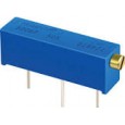 POT-3006-204