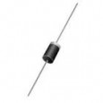 DIODE     1N4003
