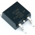 BT137B-600E