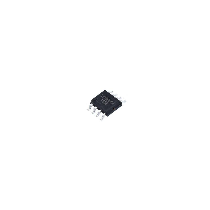 CYT3000A