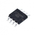 CYT3000A