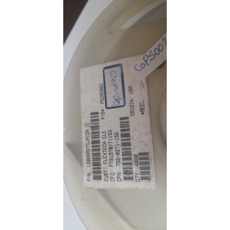 12065A271JAT2A