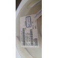 12065A271JAT2A