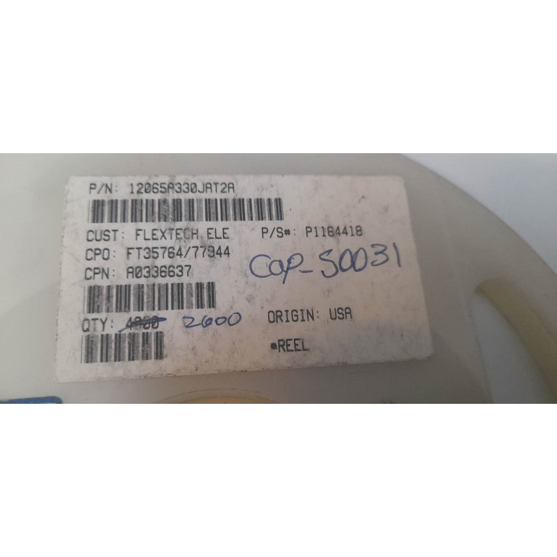 12065A330JAT2A