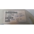 12065A330JAT2A