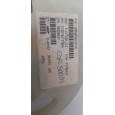 12065C103KAT2A