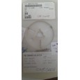 08055C181JAT2A