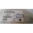 08055C222KAT2A