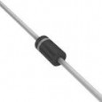 DIODE   1N4006