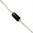 DIODE   1N4002