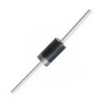 DIODE    BYF504