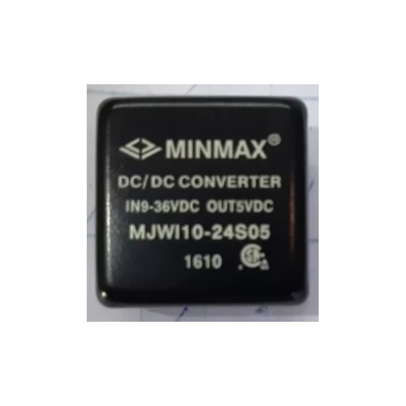 MJWI10-24S24