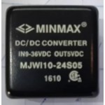 MJWI10-24S24