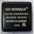 MJWI10-24S24