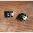 ترانس پالس 1x1 کوچک