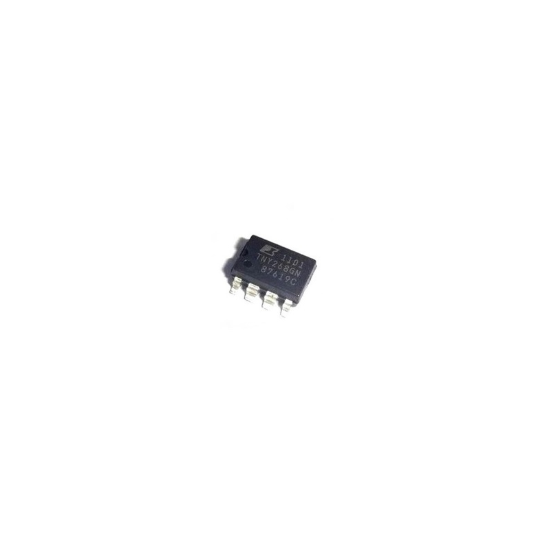 TNY268GN