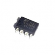 TNY268GN