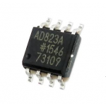 AD823AR
