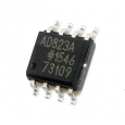 AD823AR
