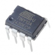 ATTINY13A-PU