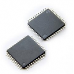ATMEGA644PA-AU