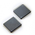 ATMEGA644PA-AU