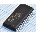 IR2136STRPBF