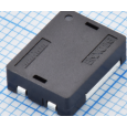 BNX026H01L