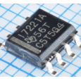 ISO7221ADR