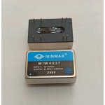 MIW4037
