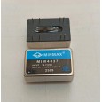 MIW4037