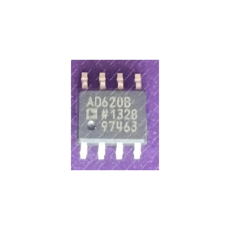 AD620R