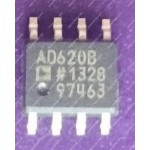 AD620R