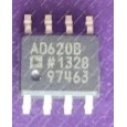 AD620R