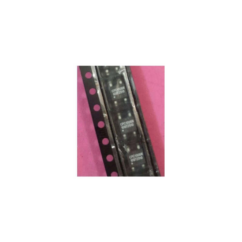 CPC1006N