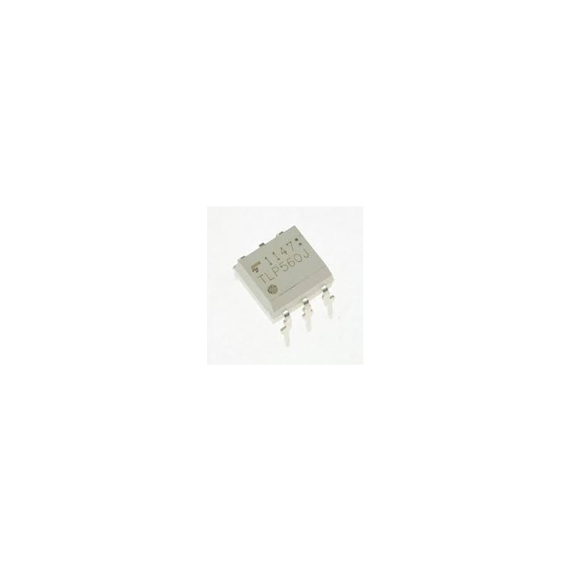 TLP560J