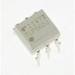 TLP560J