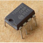 NCP1203P60