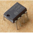 NCP1203P60
