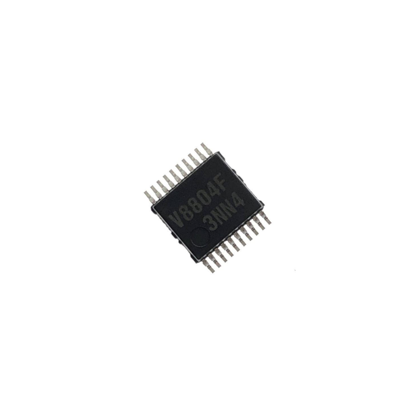 V8804F