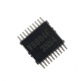 V8804F