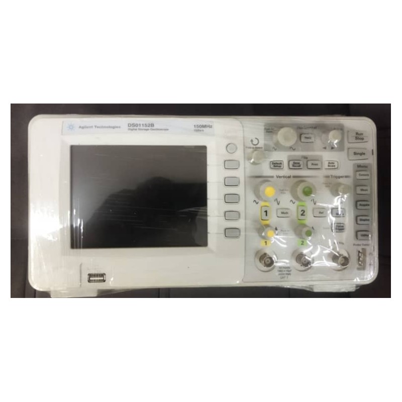 DSO1152B