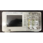 DSO1152B